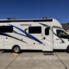 RV for Sale: 2023 GEMINI AWD 24KB