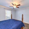 Mobile Home for Sale: Mobile Home, Cottage - Summerton, SC, Summerton, SC