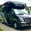 RV for Sale: 2018 Synergy SP24