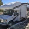 RV for Sale: 2021 REDHAWK 24B