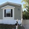 Mobile Home for Sale: 2 Bed 2 Bath 2017 Fleetwood