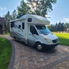 RV for Sale: 2013 View 24J