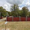 Mobile Home for Sale: 4 Bed 2 Bath 1999 Mobile Home