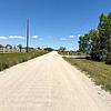 Mobile Home for Sale: 2 Bed 2 Bath 1984 Mobile Home
