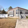 Mobile Home for Sale: Double Wide, Manufactured with Land - Myrtle Beach, SC, Myrtle Beach, SC
