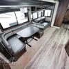 RV for Sale: 2020 JAY FLIGHT 38BHDS