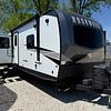 RV for Sale: 2023 ROCKWOOD 2906BS