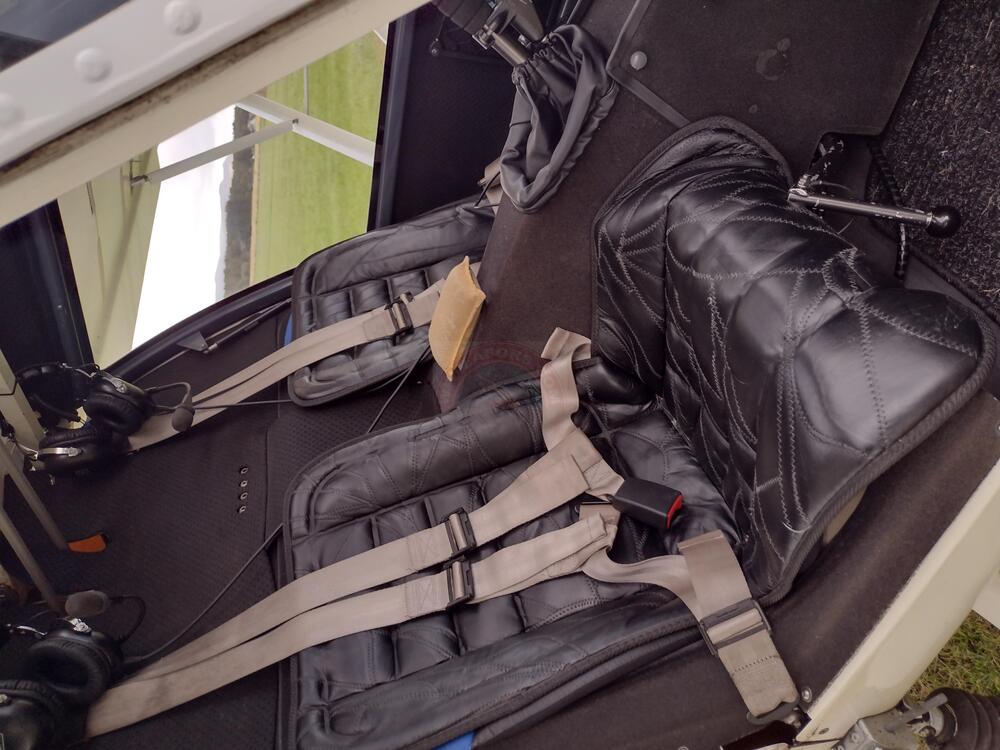 71c7a00b-7238-11f0-87ea-b4e35605155b