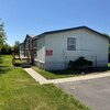 Mobile Home for Sale: Mobile Home, Mobile/Manufactured - Bozeman, MT, Bozeman, MT