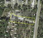 Photo of Mobile Home Lot