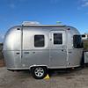 RV for Sale: 2024 BAMBI 16RB