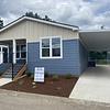Mobile Home for Sale: 3 Bed 2 Bath 2026 Skyline   Mc Minnville