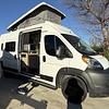 RV for Sale: 2021 SOLIS 59P