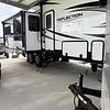 RV for Sale: 2021 REFLECTION 303RLS
