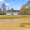 Mobile Home for Sale: Mobile Home - Samson, AL, Samson, AL