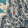 Mobile Home for Sale: 3 Bed 2 Bath 1999 Mobile Home