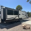 RV for Sale: 2022 Yukon 410RD