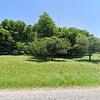 Mobile Home for Sale: 1999 Mobile Home