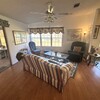 Cypress Lakes Village