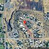 Mobile Home for Sale: 2 Bed 2 Bath 1977 Mobile Home