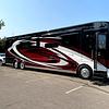 RV for Sale: 2020 KING AIRE 4531