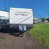 RV for Sale: 2024 AVENGER 21RBSLE