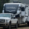 RV for Sale: 2021 ASTORIA 3603LFP