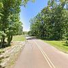 Mobile Home for Sale: 2000 Mobile Home