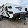 RV for Sale: 2025 EVO 2400 BHL