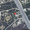 Mobile Home for Sale: 5 Bed 3 Bath 2013 Mobile Home