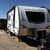 RV for Sale: 2020 FREEDOM EXPRESS ULTRA LITE 192RBS