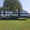RV for Sale: 2022 Cherokee 274BRB