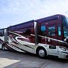 RV for Sale: 2015 PHAETON 40 QBH