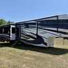RV for Sale: 2024 RIVERSTONE LEGACY 39RKFB