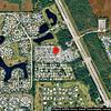 Mobile Home for Sale: 1978 Mobile Home