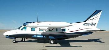 Thumbnail of aircraft