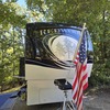 RV for Sale: 2020 REDWOOD 3901WB