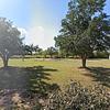 Mobile Home for Sale: 3 Bed 2 Bath 1996 Mobile Home