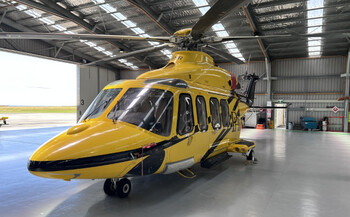 Thumbnail of aircraft