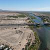 RV Park for Sale: Riverfront RV Park Opportunity!, Ehrenberg, AZ