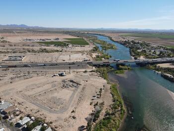 Thumbnail of RV park