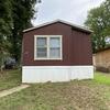 Mobile Home for Sale: 3 Bed 2 Bath 2019 Mobile Home