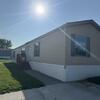Mobile Home for Sale: 3 Bed 2 Bath 2017 Mobile Home
