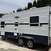 RV for Sale: 2018 RETRO 820R