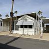 Mobile Home for Sale: 1 Bed 1 Bath 2000 Cavco