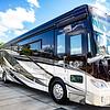 RV for Sale: 2017 ALLEGRO BUS 40SP