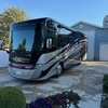 RV for Sale: 2019 ALLEGRO 33AA