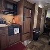 RV for Sale: 2016 FREEDOM EXPRESS 246 RKS