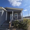 Mobile Home for Rent: 3 Bed 2 Bath 2022 Champion