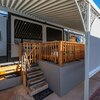Photo of Mobile Home Lot
